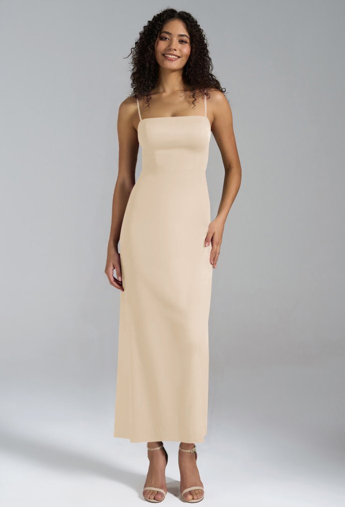 AW Laila Dress